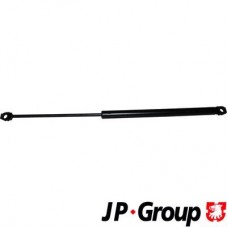 1481200300 JP GROUP Газова пружина капот