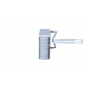 WG2161277 WILMINK GROUP Випарник кондиціонера