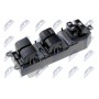 EWS-TY-006 NTY Вимикач склопідйомник