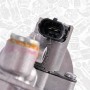 PU0122 ET ENGINETEAM Масляний насос