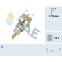 24150 FAE Вимикач ліхтаря сигналу гальмування