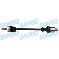 DS60645 SAMKO Привідний вал