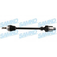 DS60645 SAMKO Привідний вал