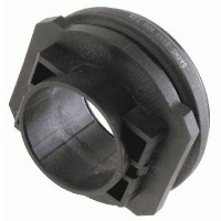 3151 600 539 SACHS Вижимний підшипник