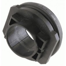 3151 600 539 SACHS Вижимний підшипник
