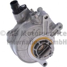 WG1026921 WILMINK GROUP вакуумний насос гальмова система
