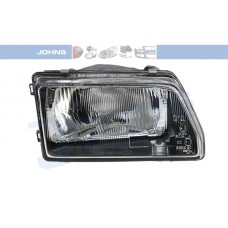 30 01 10-2 JOHNS Основна фара