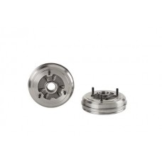 14.5820.10 BREMBO Гальмівний барабан