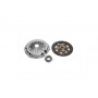 CP-8060 KAVO PARTS Комплект зчеплення