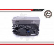 20SKV161 ESEN SKV Корпус термостата