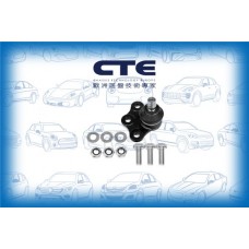 CBJ15003A CTE Шарнір незалежної підвіски поворотного важеля