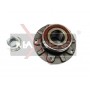 33-0030 MAXGEAR Комплект підшипника ступиці колеса