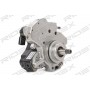 3918H0189R RIDEX Насос високого тиску