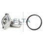 EE3016 ELTA AUTOMOTIVE Датчик рівень моторного масла