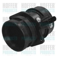 WG1014304 WILMINK GROUP Розхідомір повітря