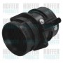 WG1014304 WILMINK GROUP Розхідомір повітря