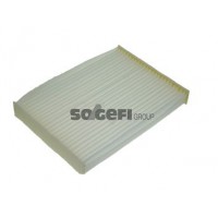 CF11544 FRAM Фільтр повітря у внутрішньому просторі