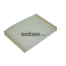 CF11544 FRAM Фільтр повітря у внутрішньому просторі