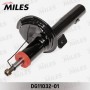 DG11032-01 MILES Амортизатор