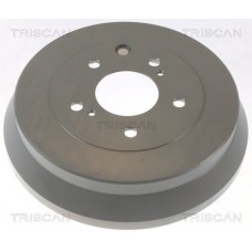8120 14226C TRISCAN Гальмівний барабан