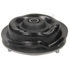 F8-7439 OPTIMAL Опора стійки амортизатора