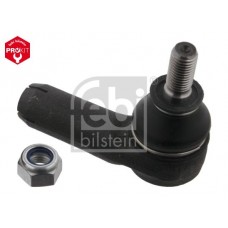 25270 FEBI BILSTEIN Наконечник поперечної кермової тяги