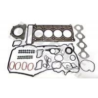 FXM5997 MOTIVE Комплект прокладок двигун