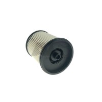 FA019 AVS AUTOPARTS Паливний фільтр