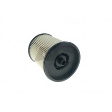 FA019 AVS AUTOPARTS Паливний фільтр