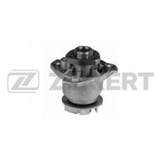 WP-1288 ZEKKERT Водяний насос охолодження двигуна