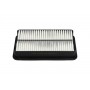 TA-1185 AMC Filter Повітряний фільтр