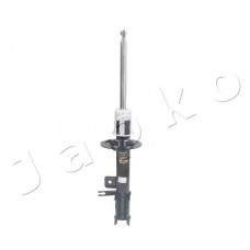 MJW0025 JAPKO Амортизатор