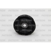 PSE4068 PATRON Опора стійки амортизатора