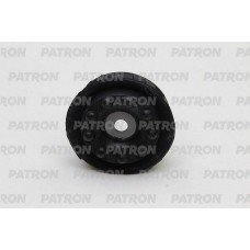 PSE4068 PATRON Опора стійки амортизатора