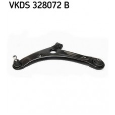 VKDS 328072 B SKF Ричаг незалежної підвіски колеса, подвеска колеса