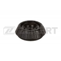 GM-2476 ZEKKERT Опора стійки амортизатора