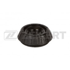 GM-2476 ZEKKERT Опора стійки амортизатора