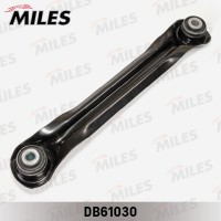 DB61030 MILES Ричаг незалежної підвіски колеса, подвеска колеса