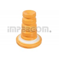 34623 ORIGINAL IMPERIUM Буфер амортизація