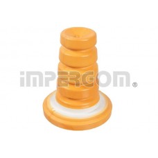 34623 ORIGINAL IMPERIUM Буфер амортизація