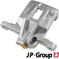 6362000170 JP GROUP Гальмівний супорт