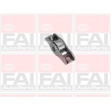 Коромисло керування двигуном FAI-AutoParts R198S
