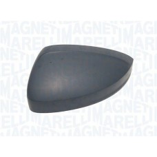 182208005720 MAGNETI MARELLI Покриття зовнішнє дзеркало