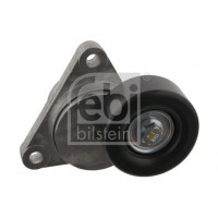 31214 FEBI BILSTEIN НАТЯЖИТЕЛЬ РЕМЕНЯ, клиновой зубча