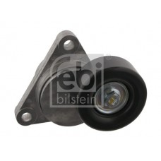 31214 FEBI BILSTEIN НАТЯЖИТЕЛЬ РЕМЕНЯ, клиновой зубча