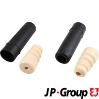 3552704510 JP GROUP Пилозахисний комплект амортизатор