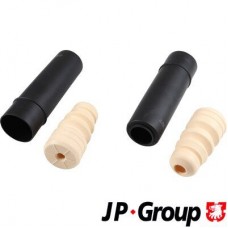 3552704510 JP GROUP Пилозахисний комплект амортизатор