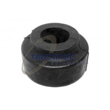 02.30.265 TRUCKTEC AUTOMOTIVE Опора стабілізатора