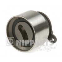J1142033 NIPPARTS Натяжний ролик ремінь ГРМ