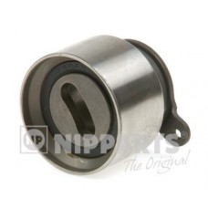J1142033 NIPPARTS Натяжний ролик ремінь ГРМ